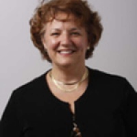 Dr. Mary Elizabeth Maniscalco-theberge M.D.