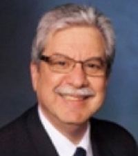 Dr. Henry  Wodnicki MD