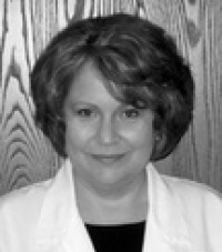 Dr. Gail Ann Cookingham MD