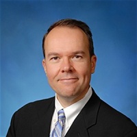 Dr. Edward J Krowiak MD