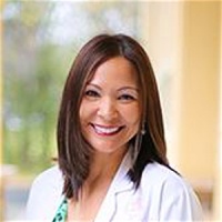 Dr. Martha Kapitz M.D., OB-GYN (Obstetrician-Gynecologist)