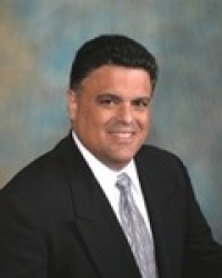Dr. Joseph G Parlavecchio M.D., OB-GYN (Obstetrician-Gynecologist)