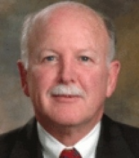 Dr. Peter C Richards MD