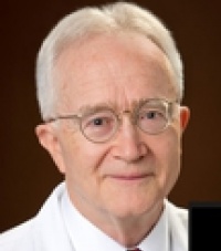 Dr. Larry M Kohse M.D.