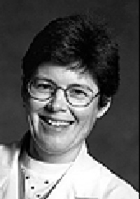 Dr. Ellen C Jantzen M.D.