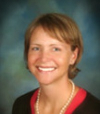 Dr. Catherine J Reynolds MD