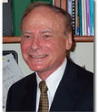Dr. Irwin Rappaport MD, Allergist and Immunologist