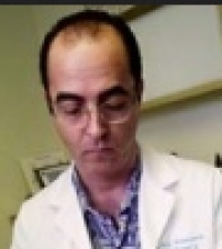 Dr. Ken C Howayeck DPM, Podiatrist (Foot and Ankle Specialist)
