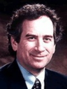 Marc Lee Schwartz MD, Geriatrician