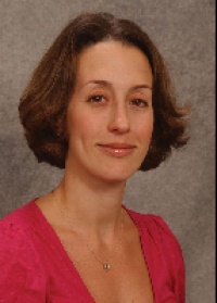 Dr. Meegan Elise Leve MD