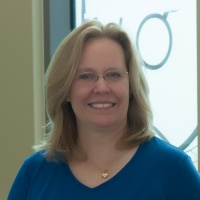 Ms. Sharon L. Stake MD