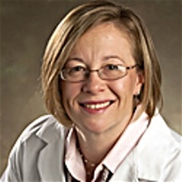 Dr. Carrie  Dul M.D.