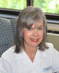 Dr. Carol S Schuffler MD