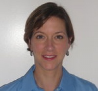 Dr. Zoe  Veritas M.D.
