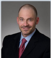 Dr. Kenneth Miller, MD, Gastroenterologist