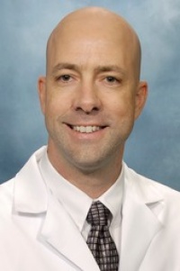 Dr. Jeremy  Johnson D.O