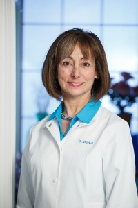 Dr. Brenda D. Berkal DMD, Dentist