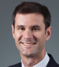 Dr. Jacob Foster Schulz MD