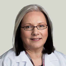 Dr. B. Louise  Giles MD FRCPC FAAP