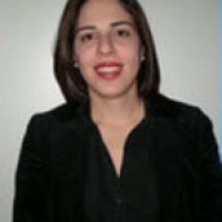 Dr. Nelia Esther Sanchez-crespo M.D.