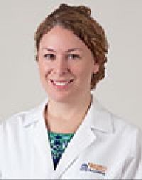 Dr. Miriam T. Gomez-sanchez MD