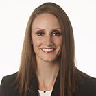Pamela R. Portschy, MD, Plastic Surgeon
