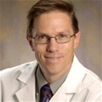 Dr. Bernard Degnan MD, Endocronologist (Pediatric)