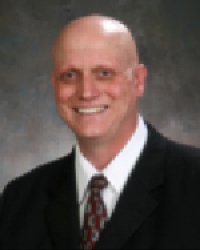 Dr. Steven L Wallentine MD, Hematologist (Blood Specialist)