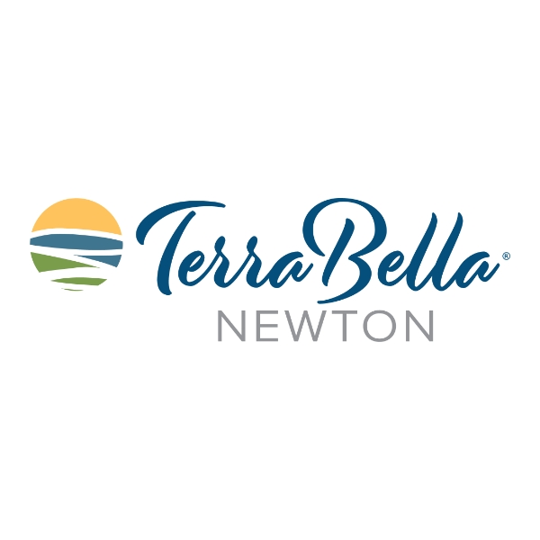 TerraBella  Newton