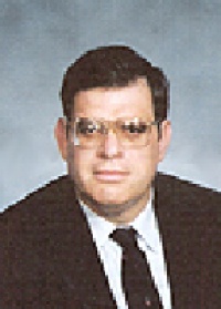 Dr. Stanley R Lane MD