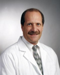 Dr. Gregory  Renner MD