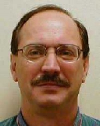 Dr. Scott C Zoeller D.D.S., Dentist