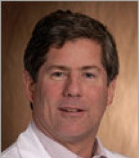 Dr. Edward F Schlafly MD, Orthopedist