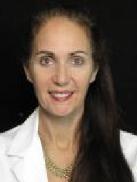 Dr. Kathy Ann Santoriello MD, Doctor