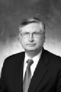 Dr. Robert Welch MD, OB-GYN (Obstetrician-Gynecologist)