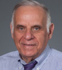 Dr. Gabriel E Feinstein MD, Internist
