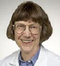 Lynne Lalor Johnson M.D., Cardiologist