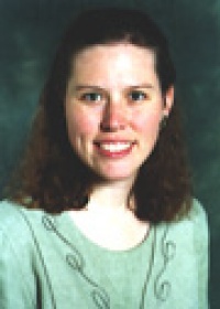 Dr. Michelle Lorraine Schlosser MD