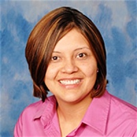 Dr. Carmen S Ballestas M.D., Hematologist (Pediatric)