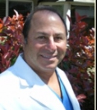 Dr. Thomas Paul Farris DDS, Dentist