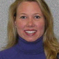 Christine D Dowling DDS, Dentist (Pediatric)