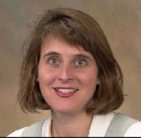 Melissa B Duncan MD, Radiologist