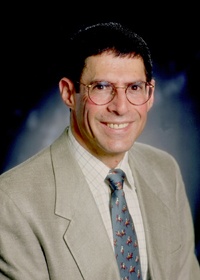 David S Abrams MD, Cardiologist
