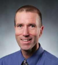 Dr. John M. Kelso M.D., Allergist and Immunologist