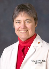 Dr. Carol  Felton M.D.
