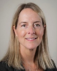 Dr. Melissa Marie Rodgers-ohlau M.D.
