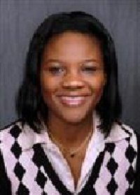 Dr. Cynthia K Nortey MD, Infectious Disease Specialist