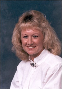 Dr. Nancy A. Jagodzinski, D.P.M., Podiatrist (Foot and Ankle Specialist)