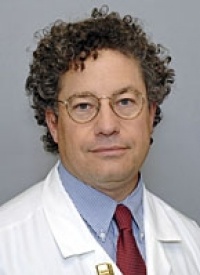 Dr. Kim R Pittenger MD