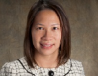 Dr. Eleanor Yuk-yin Chan MD, FRCSC